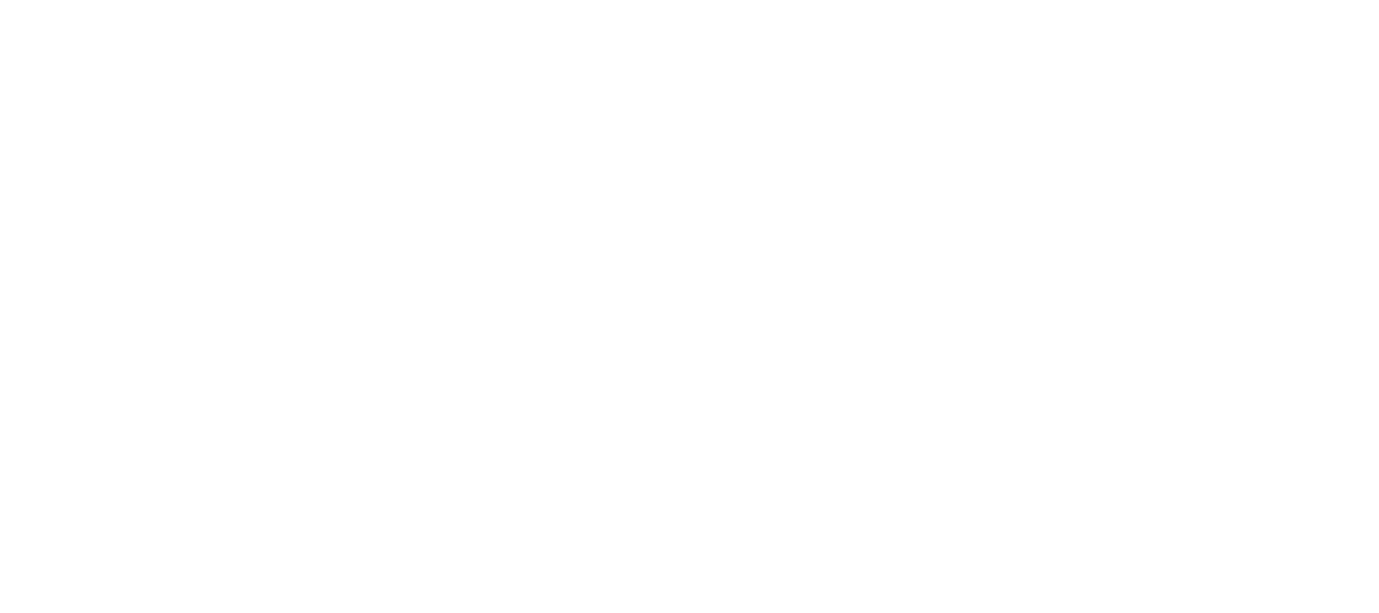 HR Forum